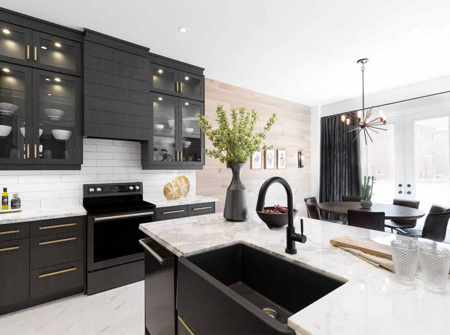 gallery img