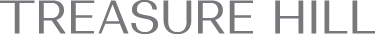 partners