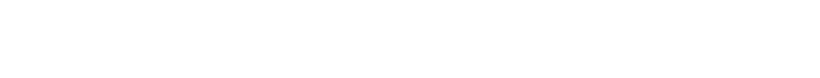 kindred-logo