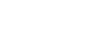 kindred-logo