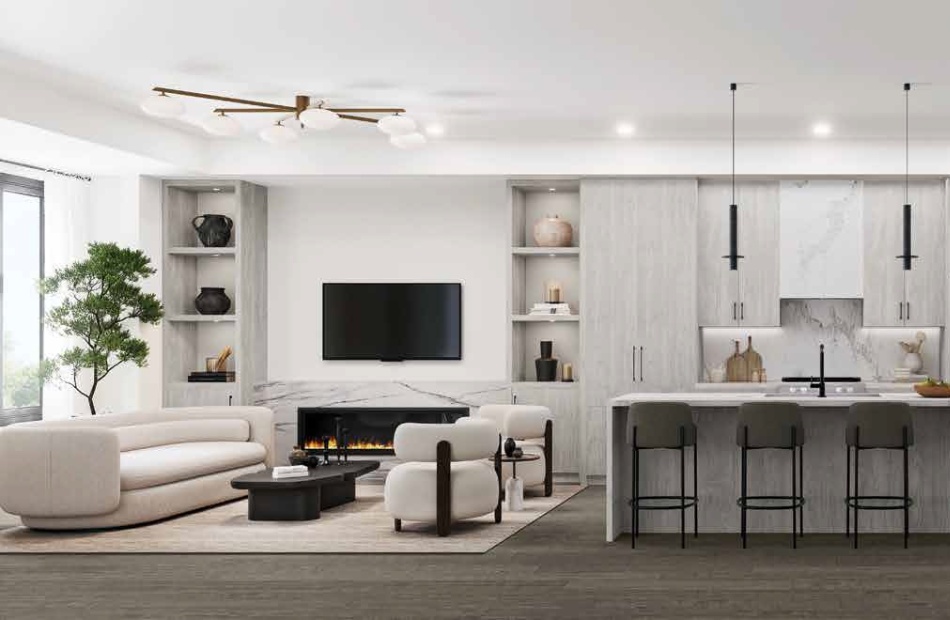 gallery img