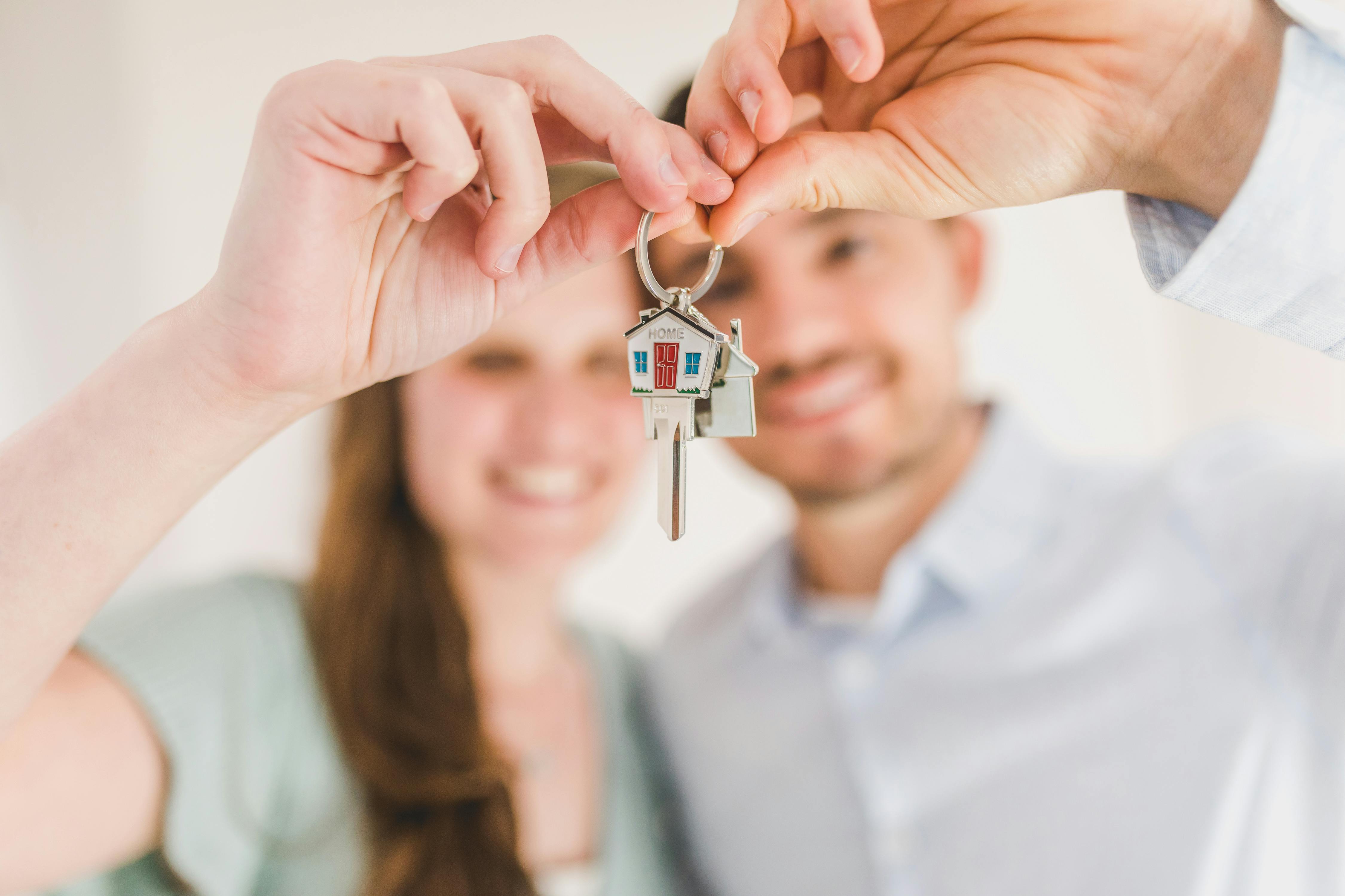 Property Management Services