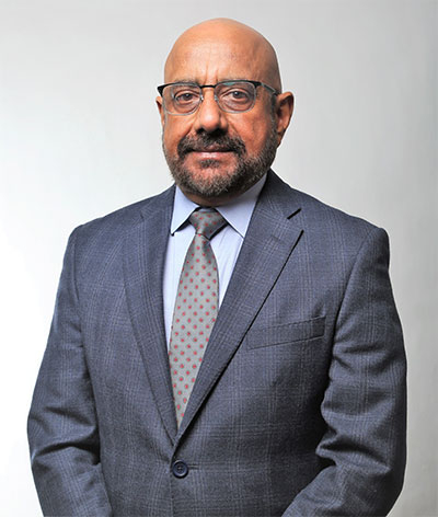 Agent Image