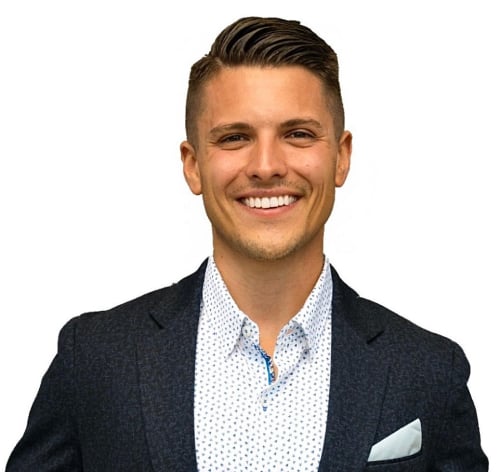 Agent Image