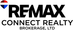 Footer Logo