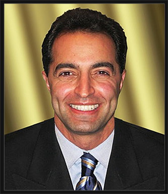Agent Image