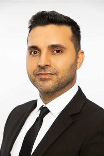 Agent Image