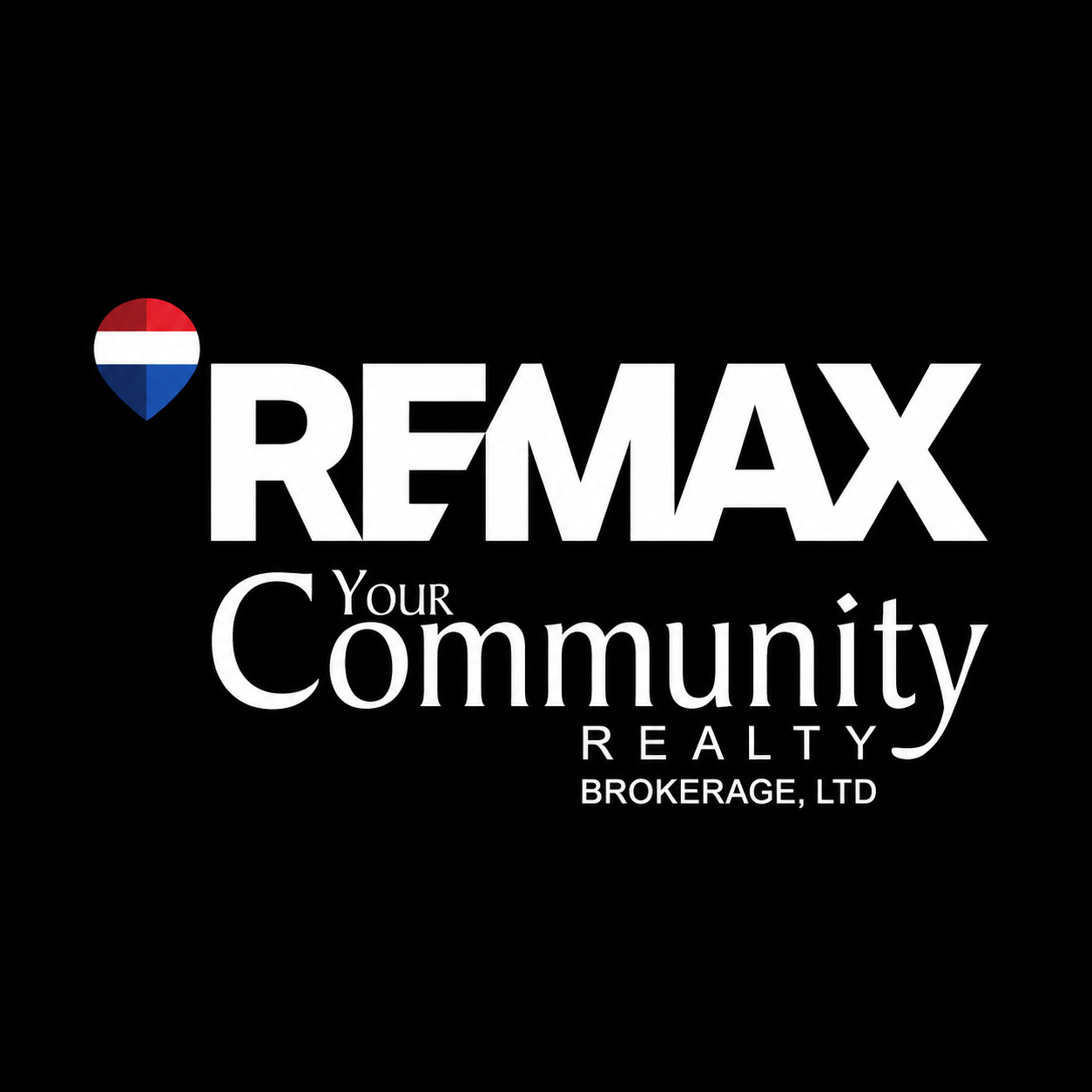 Footer Logo