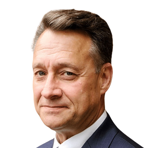 Agent Image