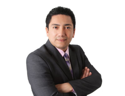 Agent Image