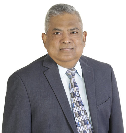 Agent Image