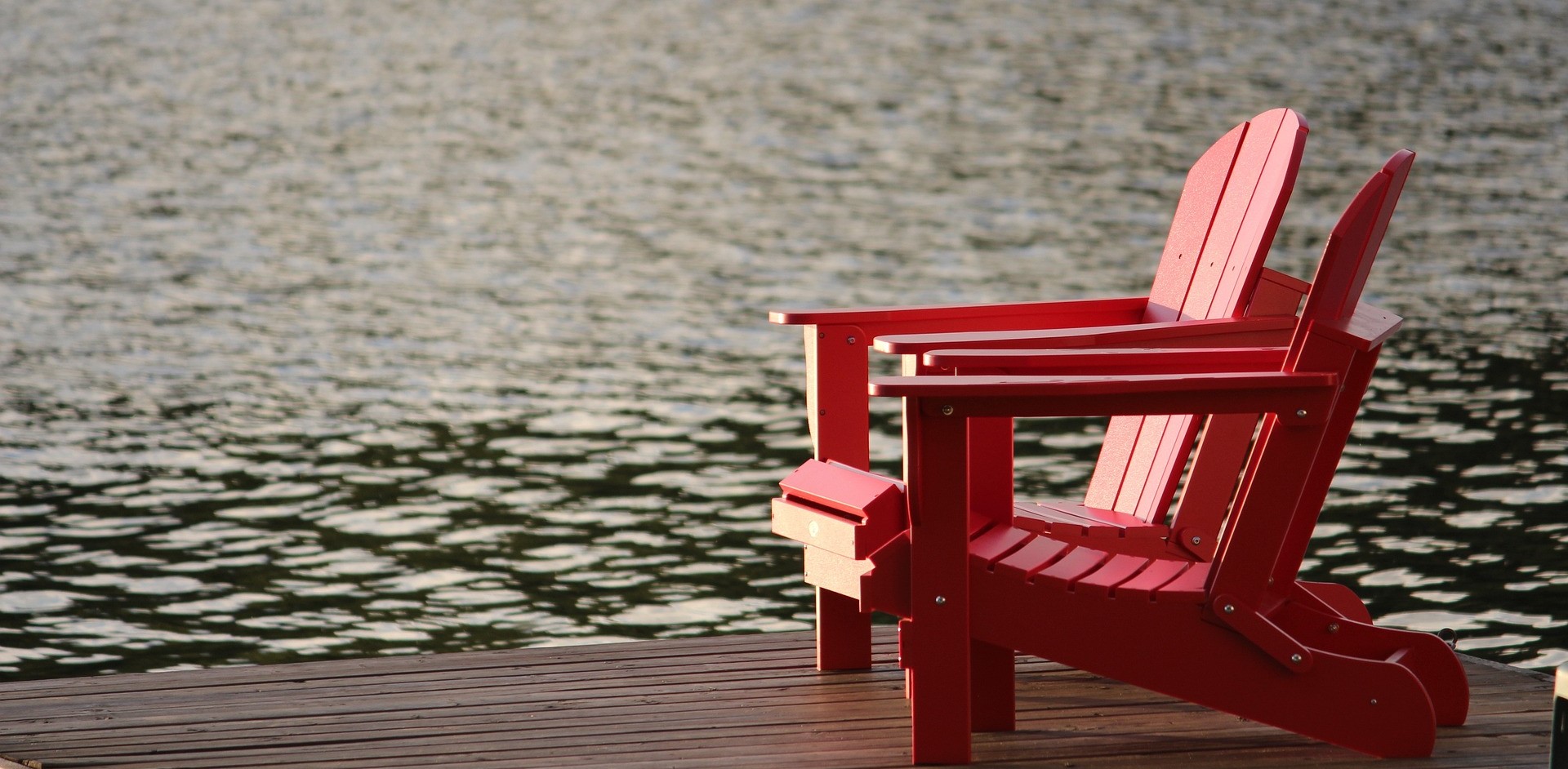 Port Perry / Scugog