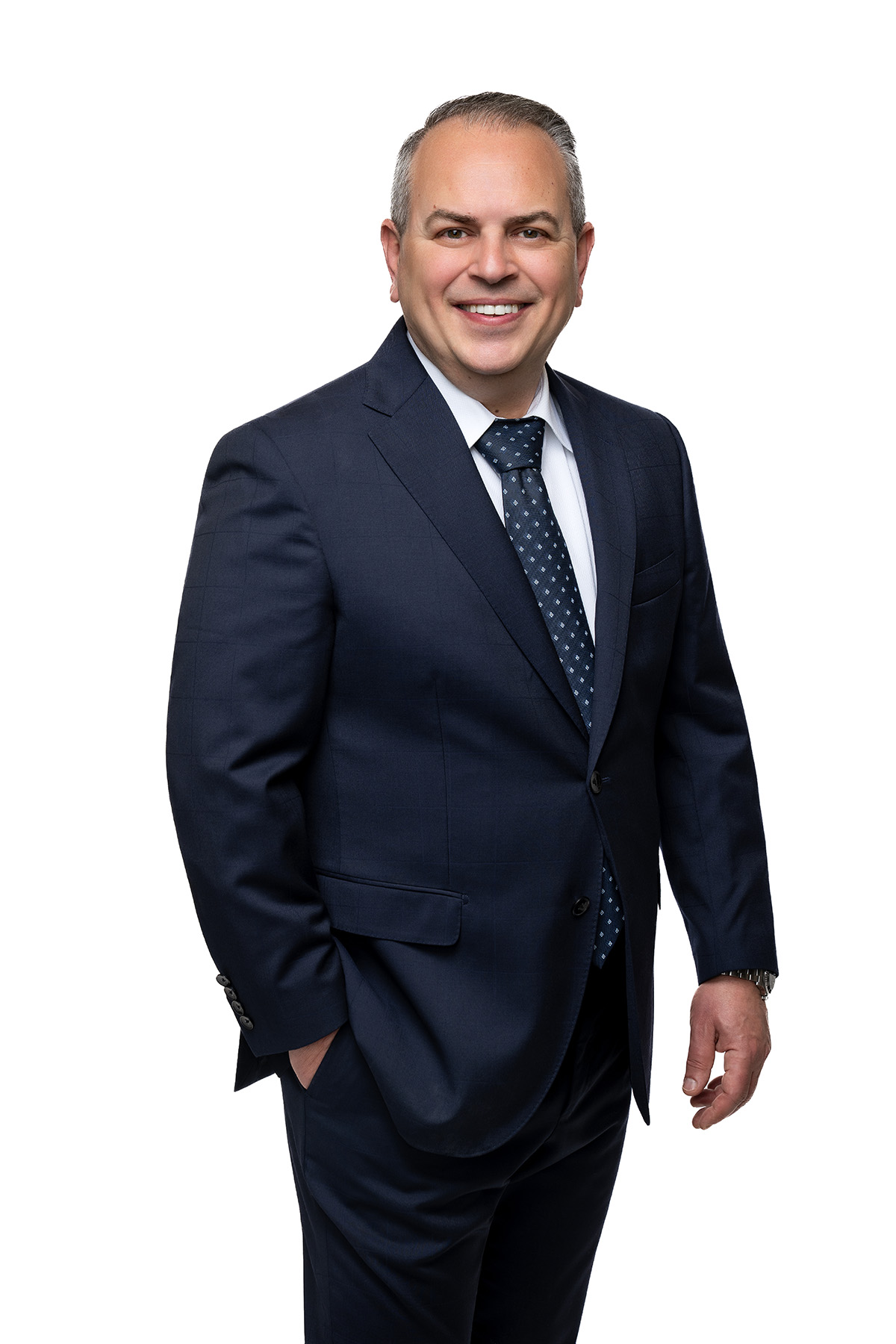 Agent Image