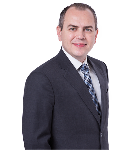 Agent Image