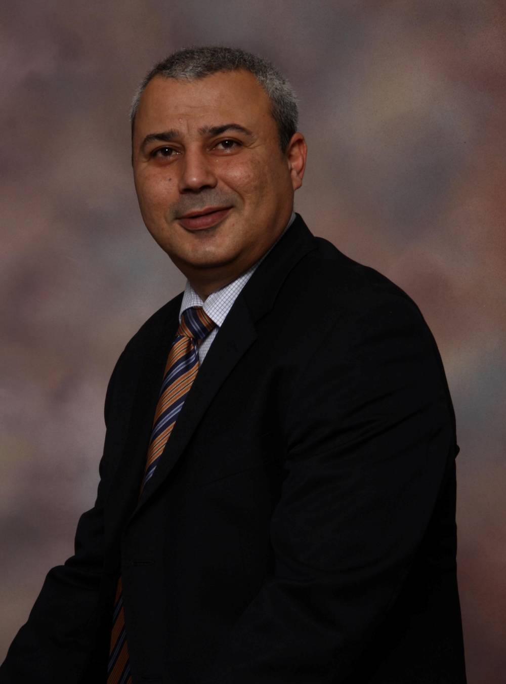 Agent Image