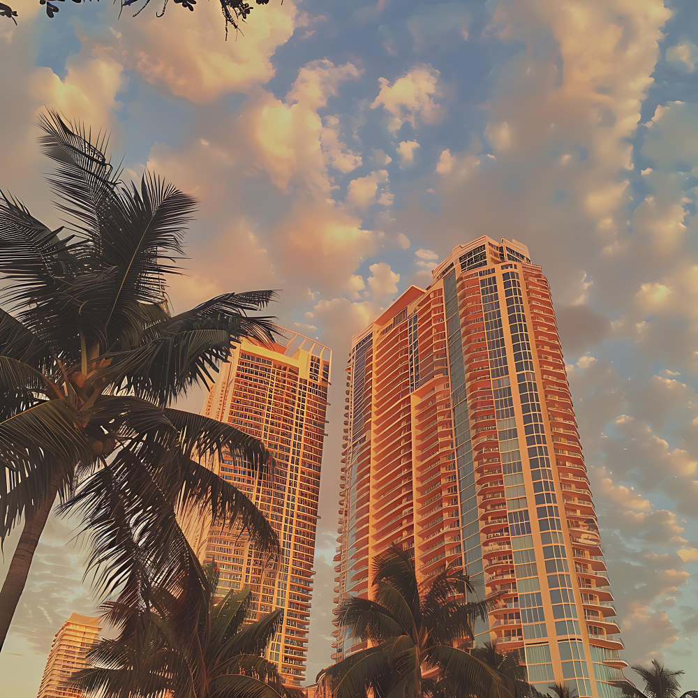 Condos