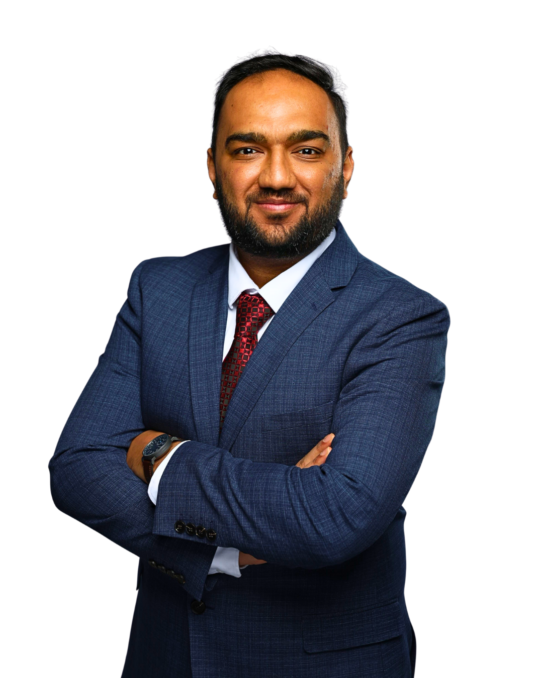 Agent Image