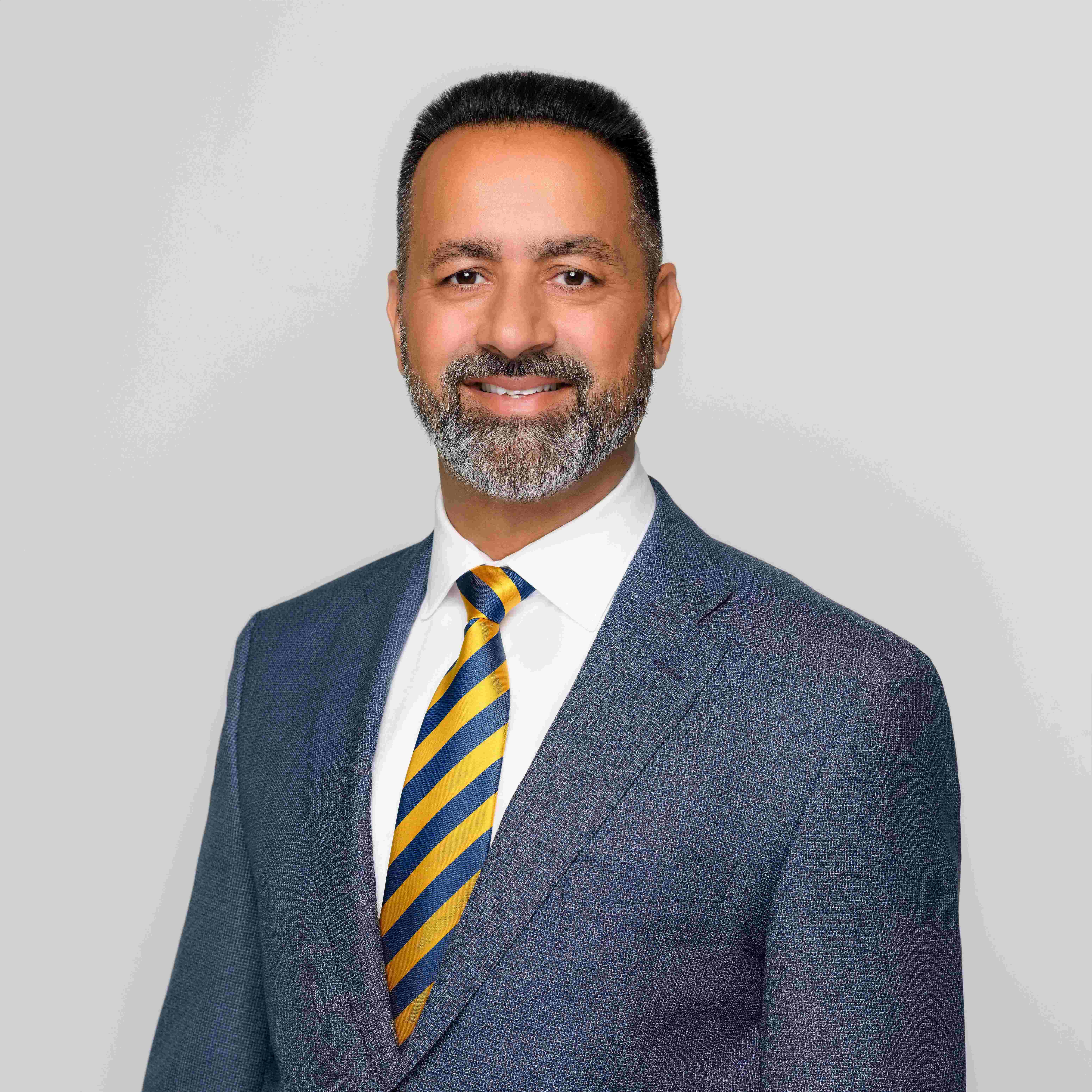 Agent Image