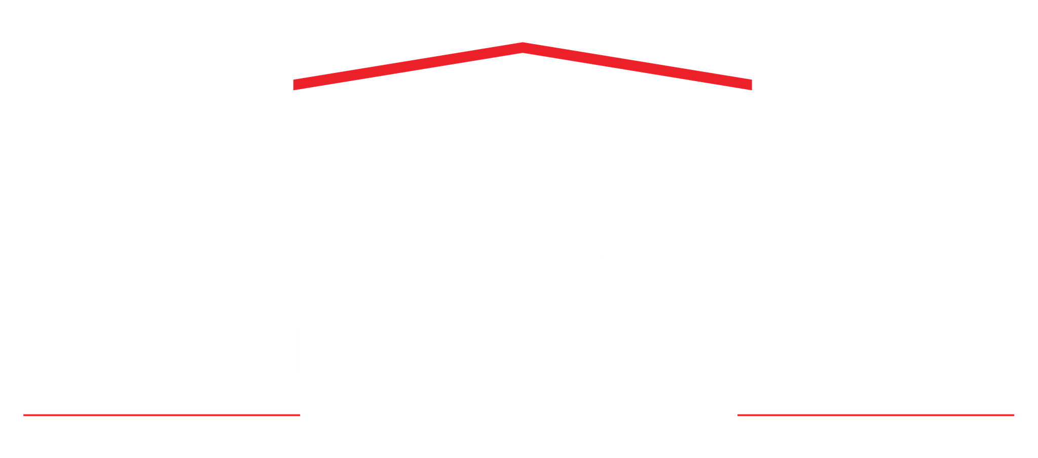 Footer Logo