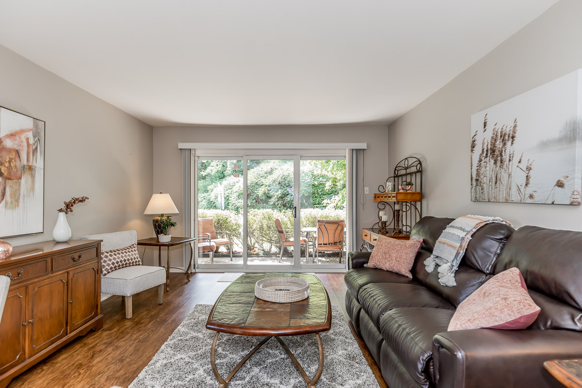 10 Coulter Street #212