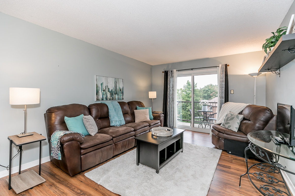 1 Quail Cres 310