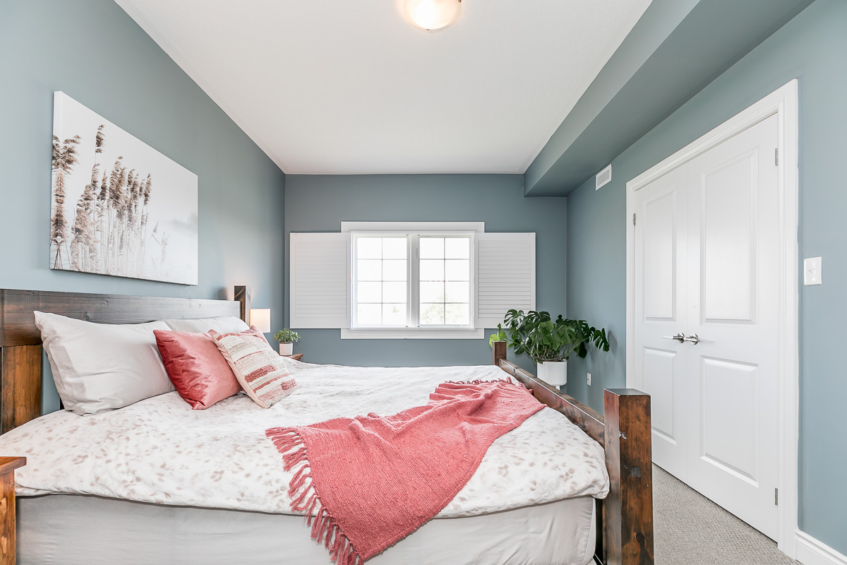 5 Greenwich 311