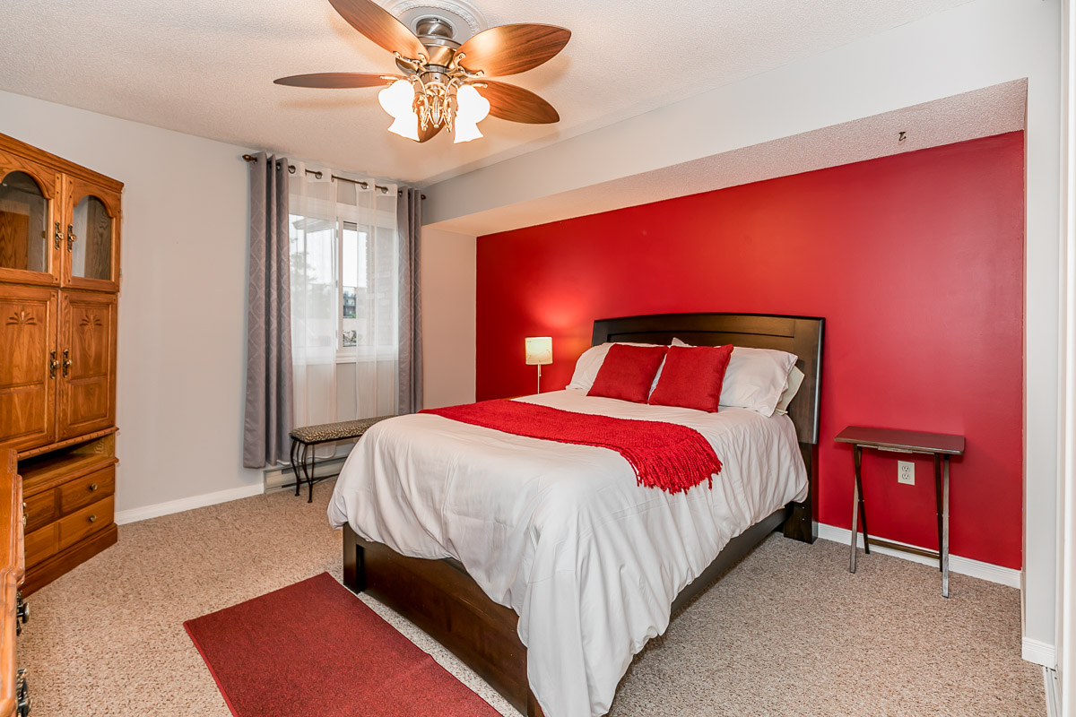 1 Quail Cres 310