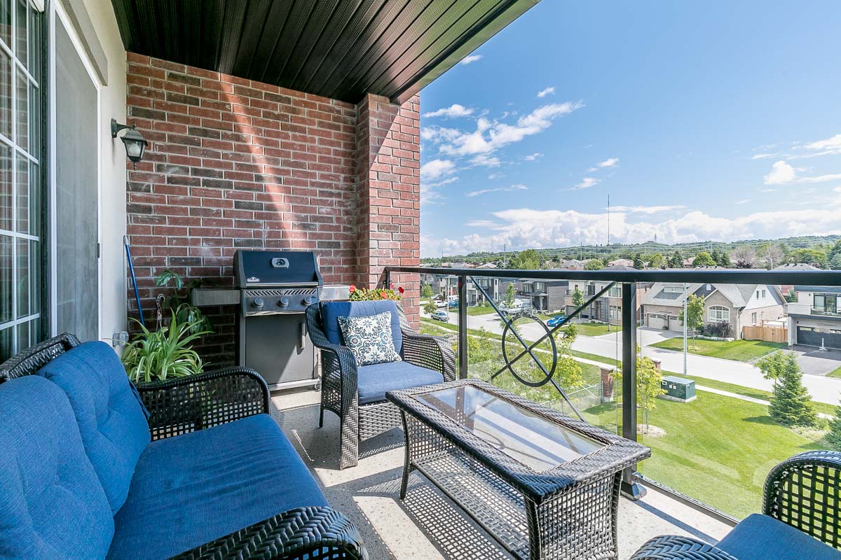 5 Greenwich 311
