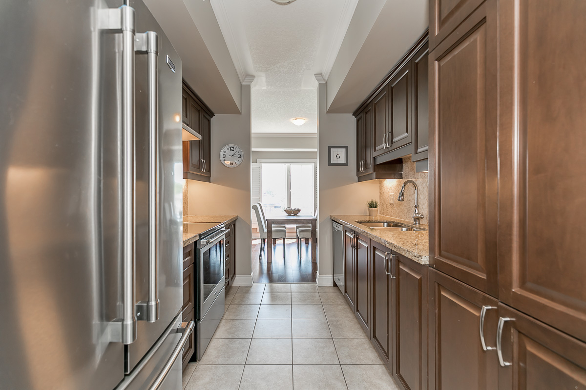 5 Greenwich 311