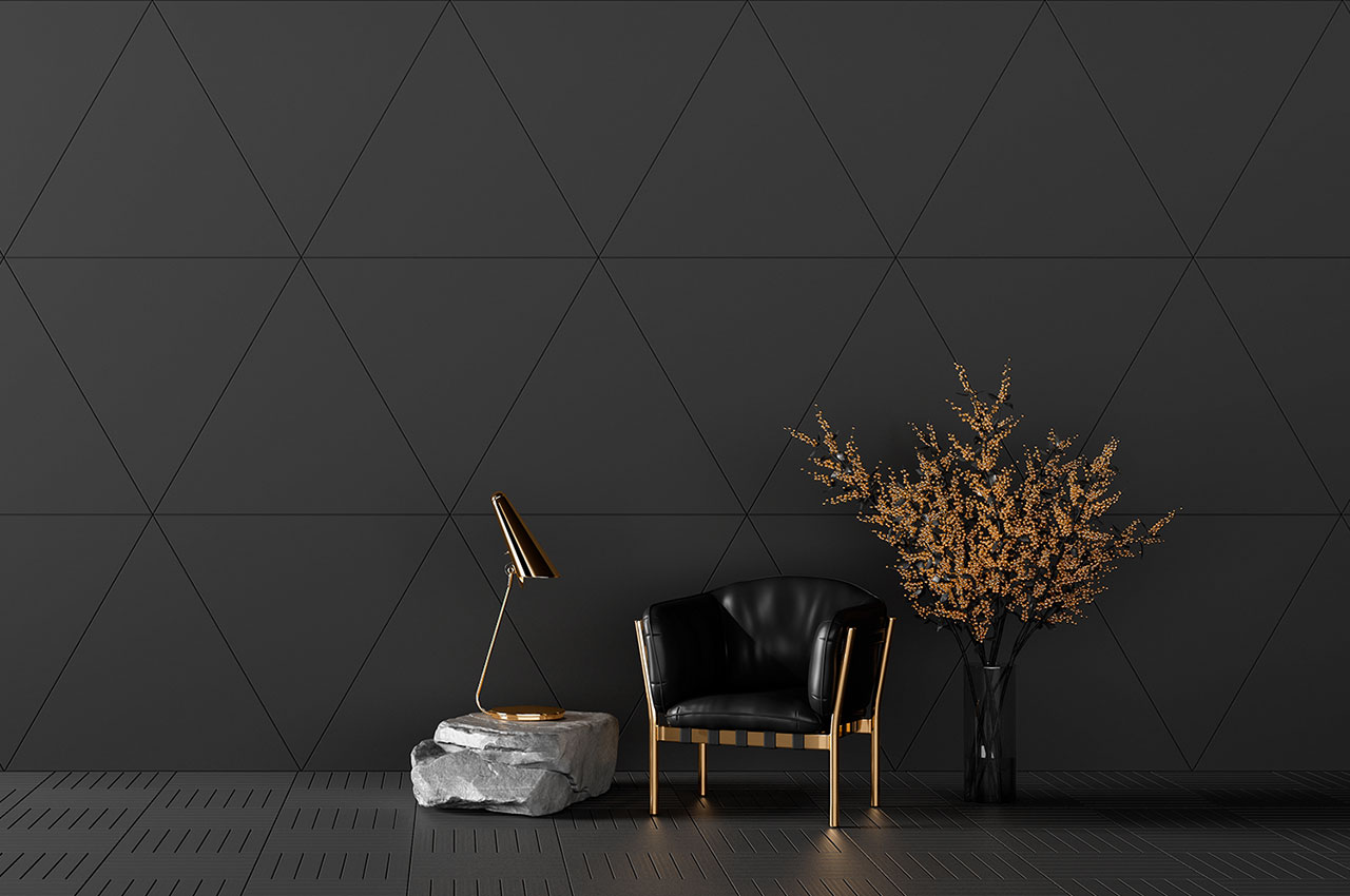 Arbutus