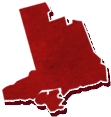 Southeastern Ontario