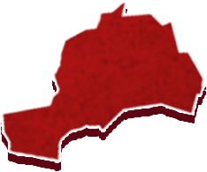 Southwestern Ontario