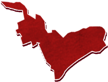 Ottawa & Eastern Ontario