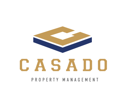 Agent Image
