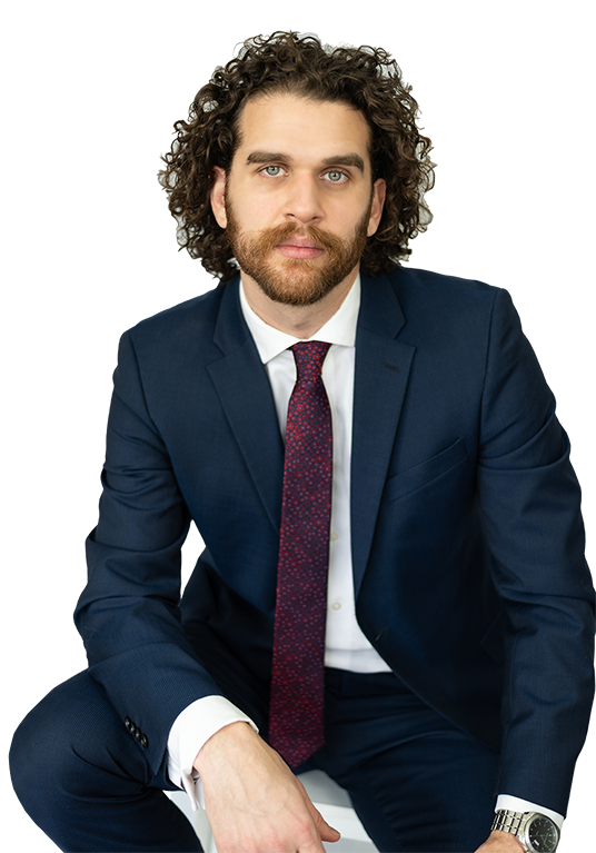 Agent Image