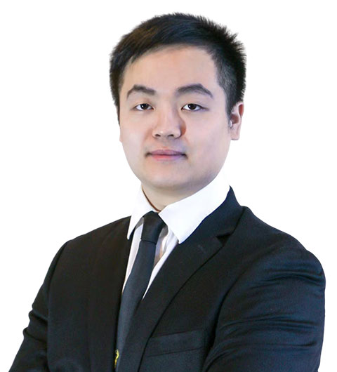 Agent Image