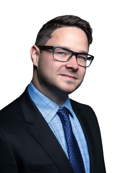Agent Image