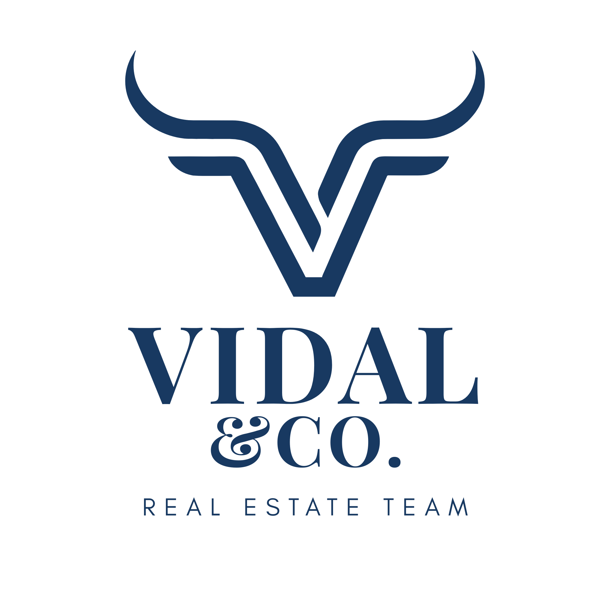 Agent Image