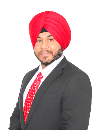 Agent Image