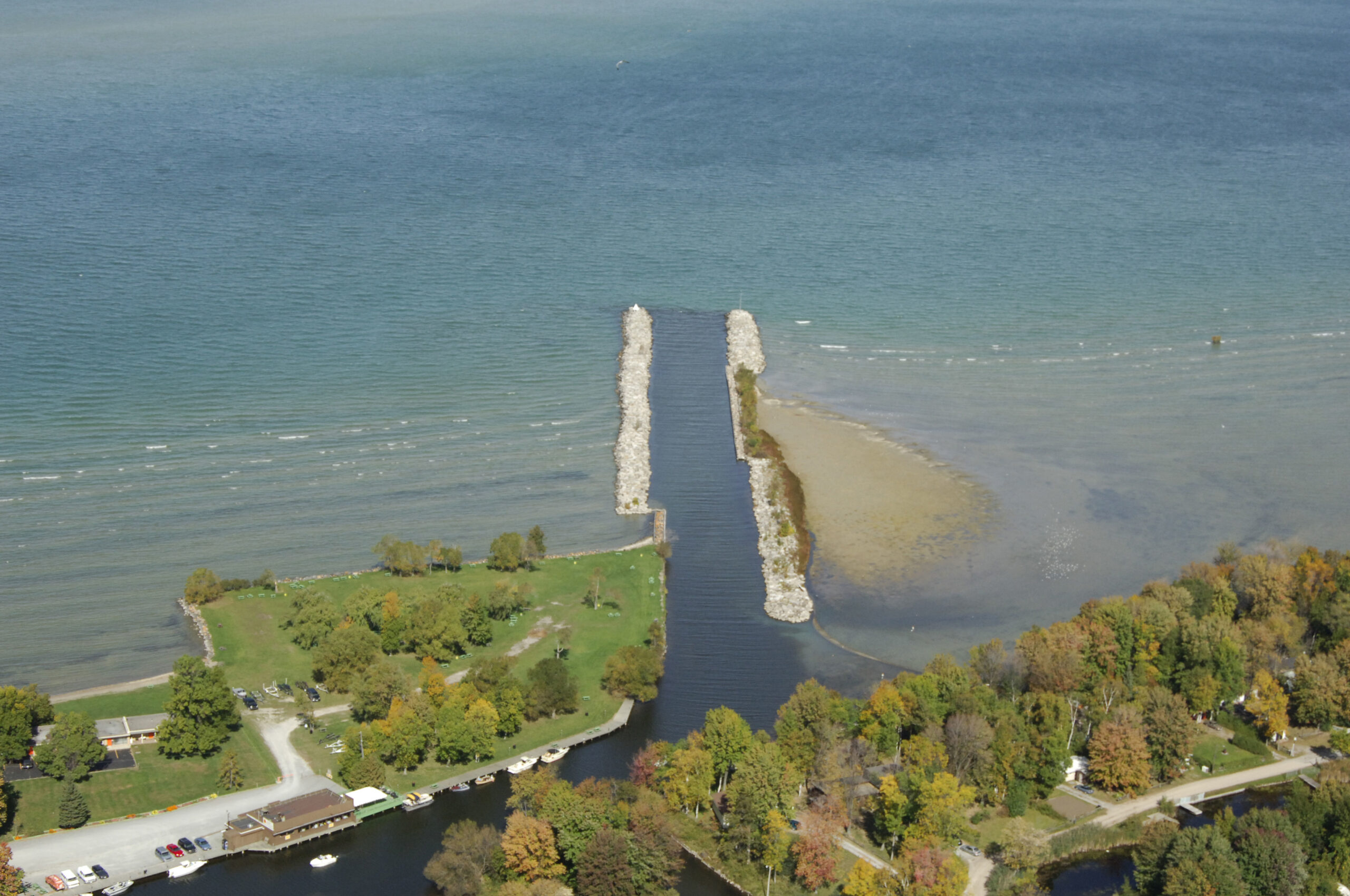  HOMES FOR SALE IN PEFFERLAW, ON