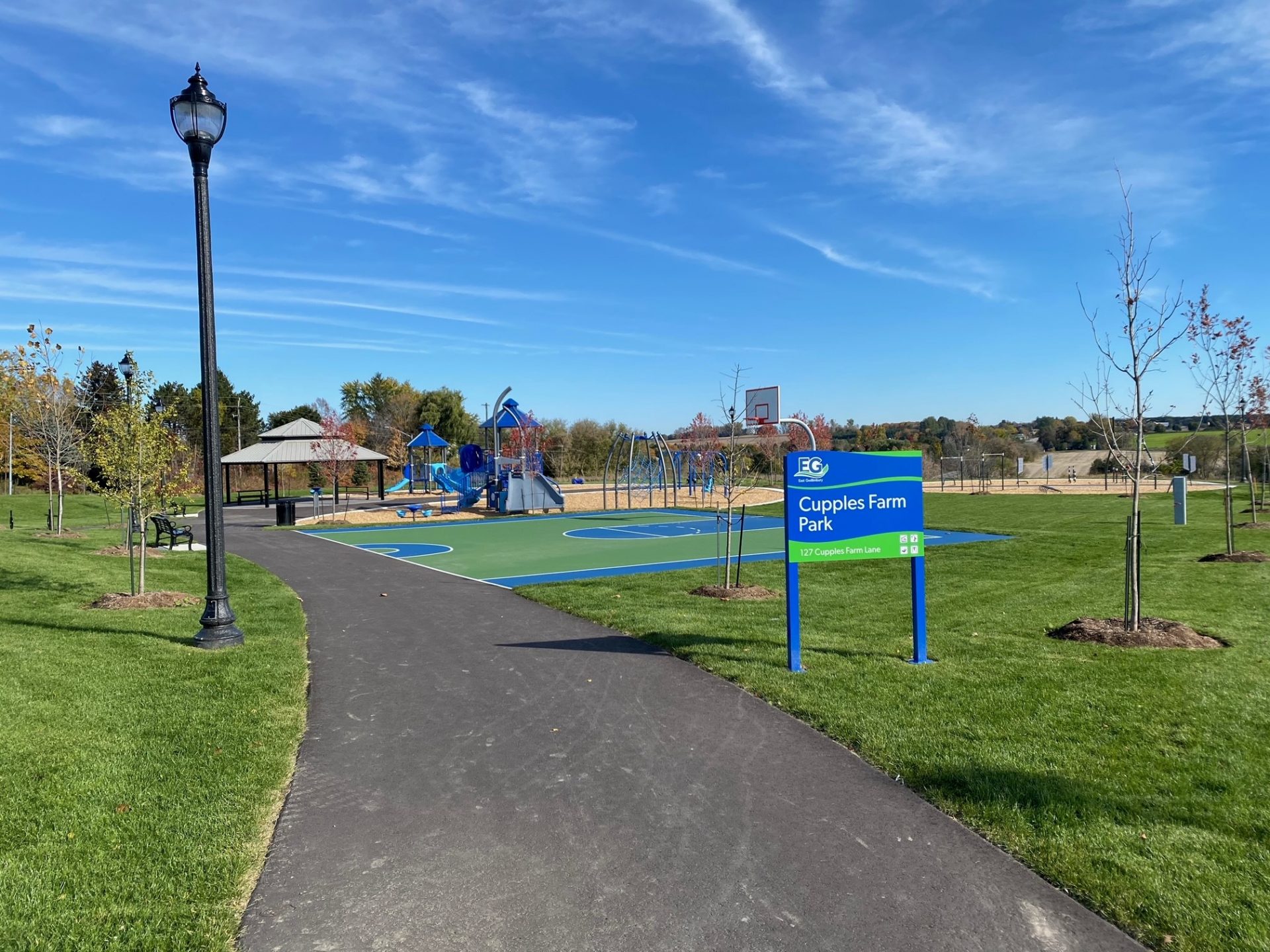  HOMES FOR SALE IN MOUNT ALBERT, ON
