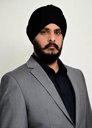 Agent Image