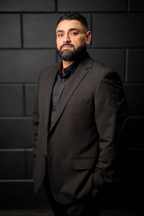 Agent Image