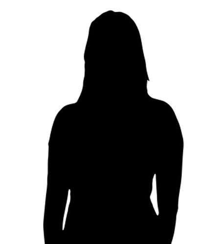 Agent Image