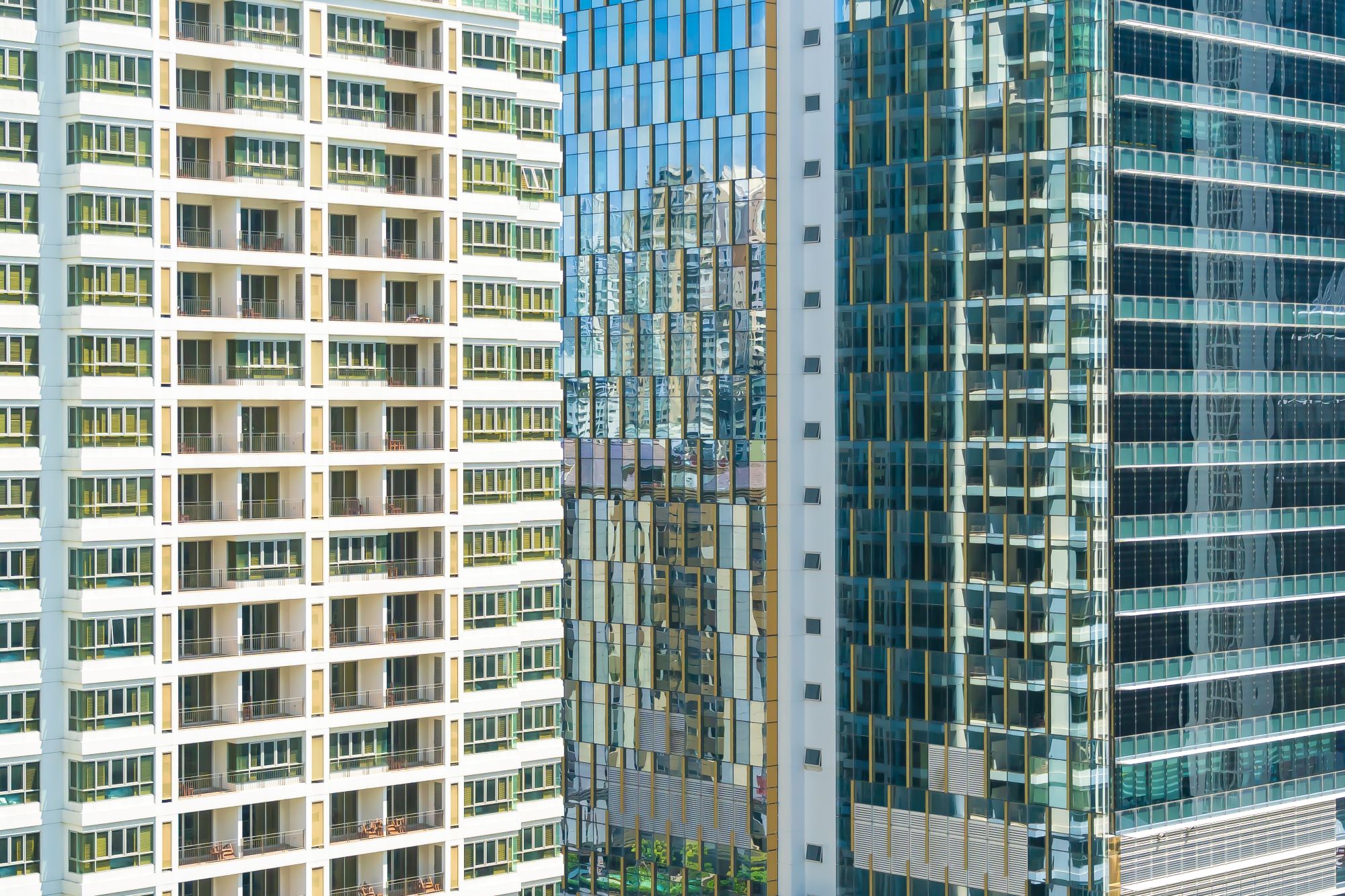 PROPERTIES FOR LEASE