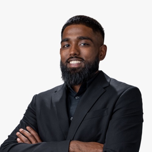 Agent Image
