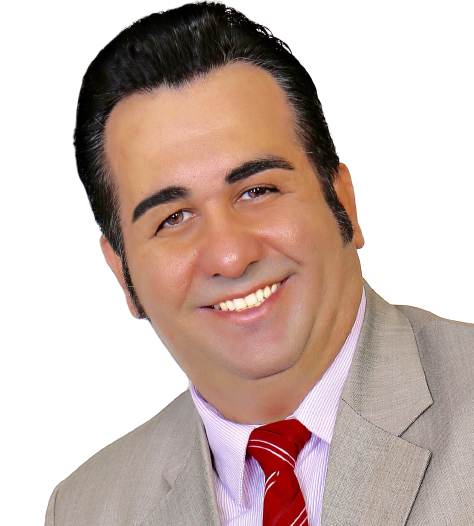 Agent Image