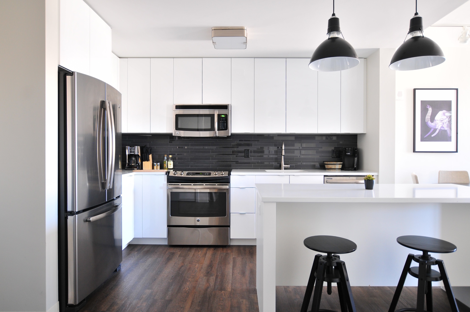BUYING OR SELLING A HOME IN ONTARIO - TIPS AND FAQS