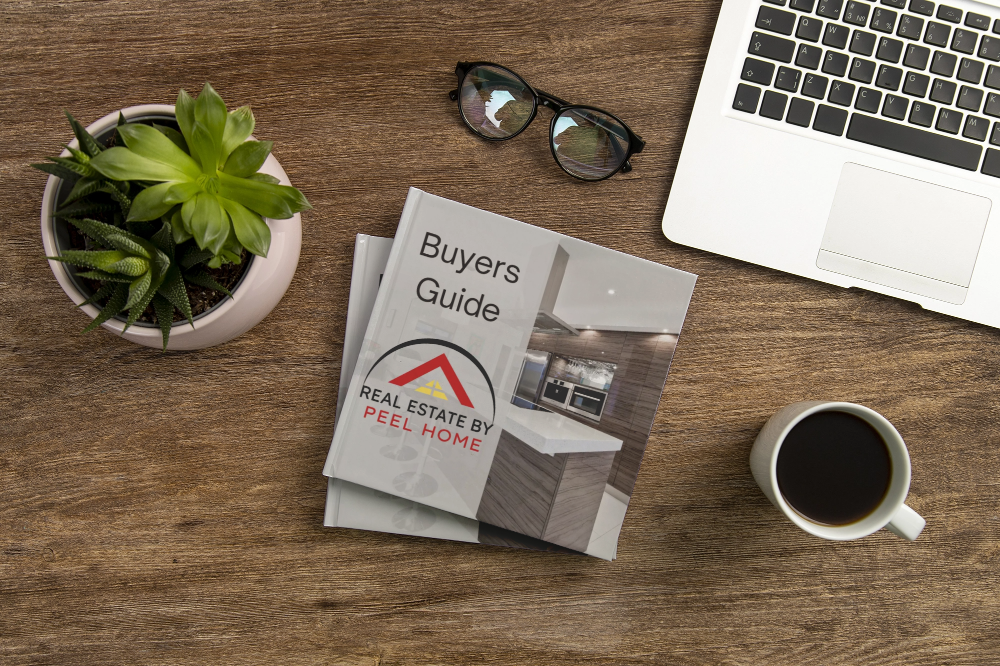 Buyer's Guide