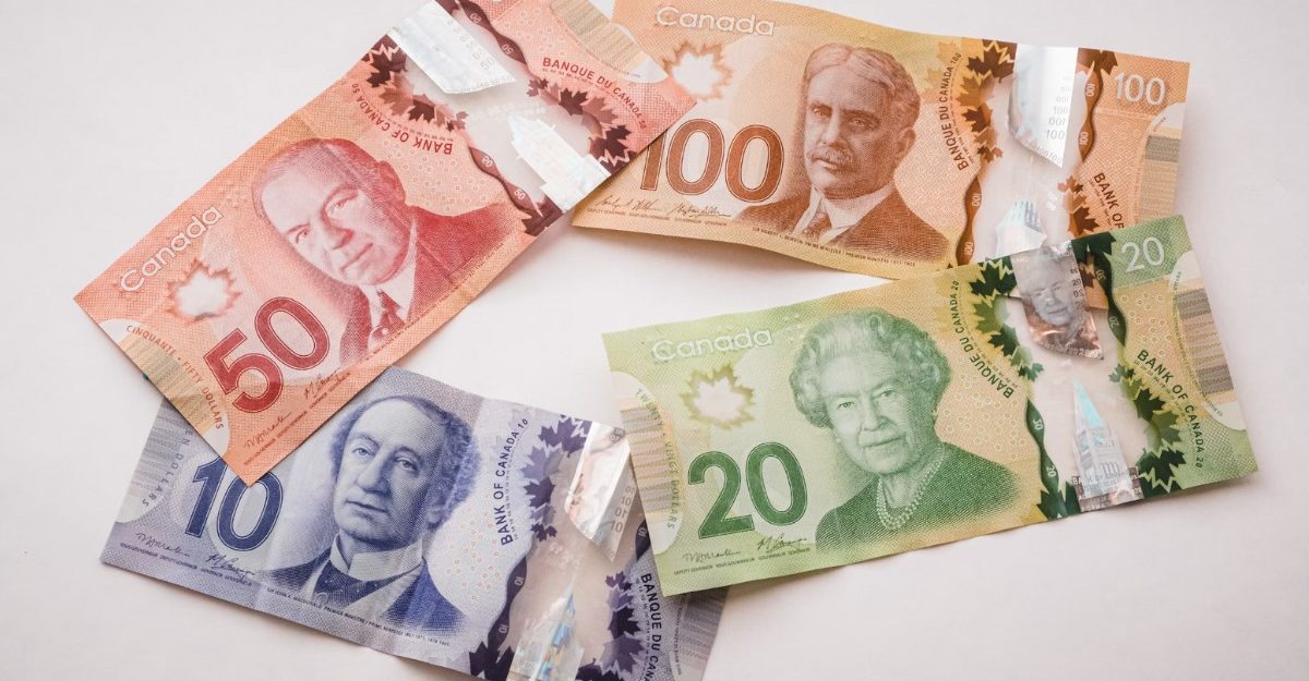 Buying a house in Vaughan Ontario